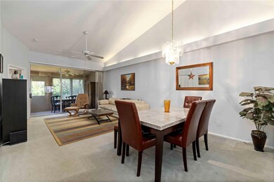 4248 Marseilles Ave unit 3247, Sarasota, FL 34233 - photo 3