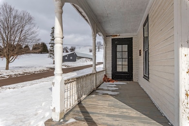 93 S Main St, Middleville, NY 13406 - photo 7