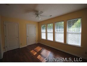 1804 Deermouse Way, Hendersonville, NC 28792 - photo 4