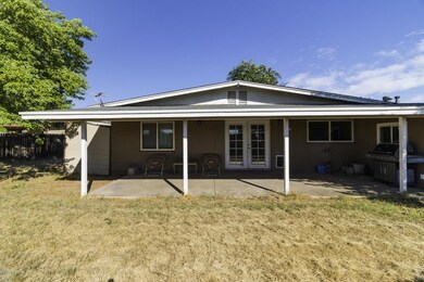 1010 S Toltec, Mesa, AZ 85204 - photo 3