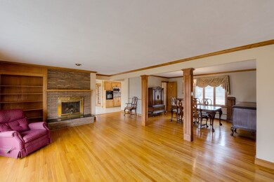 3236 Boston Rd, Wilbraham, MA 01095 - photo 3