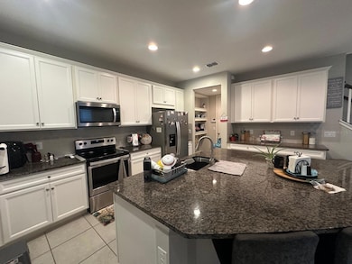 2101 Sunset Wind Loop, Oldsmar, FL 34677 - photo 2