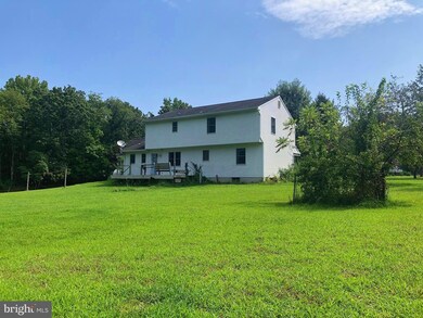 1405 Commissioners Rd, Mullica Hill, NJ 08062 - photo 5