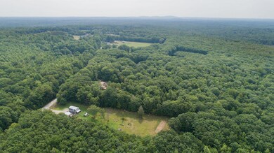 741 Beech Ridge Road