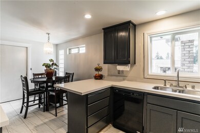 1131 84th St SE, Everett, WA 98208 - photo 4