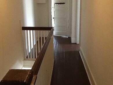 215 N 19th St, Elwood, IN 46036 - photo 4