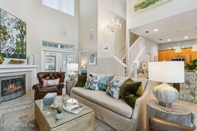 6-web-or-mls-34_2152 Daylily Ln
