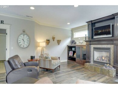 278 SE Gabbert Rd, Gresham, OR 97080 - photo 7