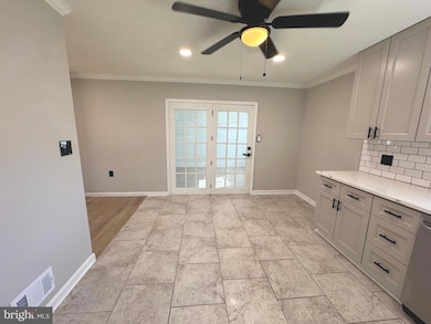 602 Eliot Rd, Pasadena, MD 21122 - photo 5