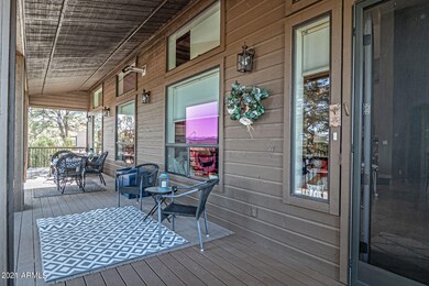 _DSC1606-HDR
