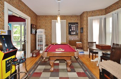 33 Jefferson Rd, Whitefield, NH 03598 - photo 5