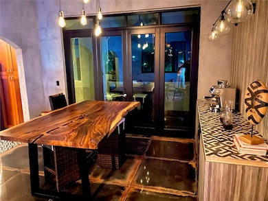 503 Rio Mar Village unit 503, Rio Grande, PR 00745 - photo 5