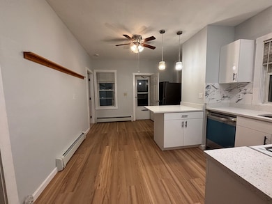 47 Middle St unit 2, Boston, MA 02127 - photo 2