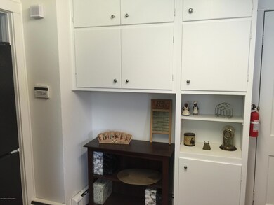 124 Wall St, Eatontown, NJ 07724 - photo 7