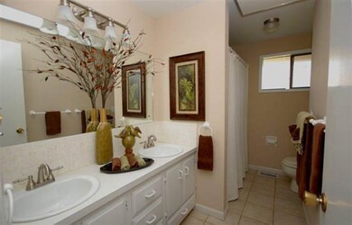 14015 N Rivilla Ln, Spokane, WA 99208 - photo 4