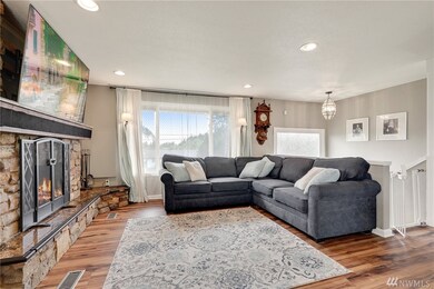 27509 76th Dr NW, Stanwood, WA 98292 - photo 4