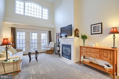 253 Fieldcrest Ln unit 78, Ephrata, PA 17522 - photo 7