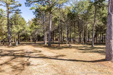 191038 N 4140 Rd, Antlers, OK 74523 - photo 4