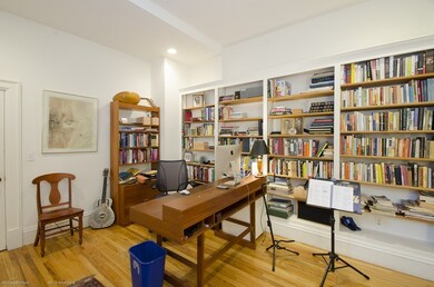 35 Greenough Ave unit 2, Jamaica Plain, MA 02130 - photo 7