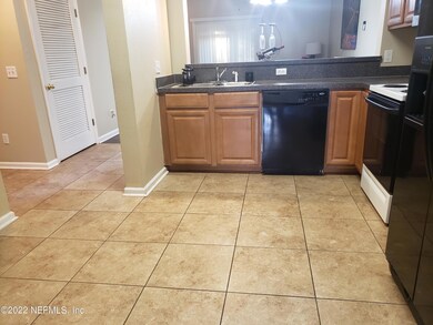 7867 Melvin Rd, Jacksonville, FL 32210 - photo 5