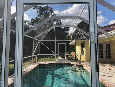 12136 88th Place N, West Palm Beach, FL 33412 - photo 2