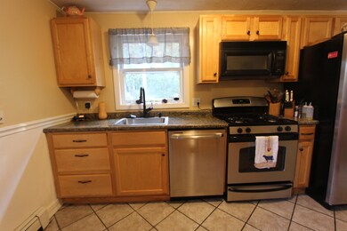 54 Westview Dr, Poland, ME 04274 - photo 4