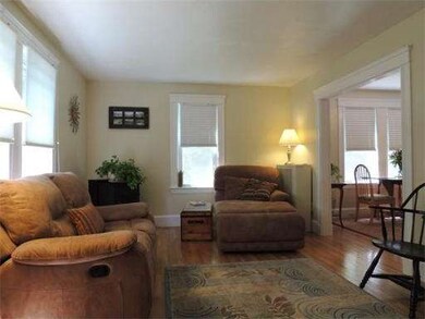 9 Marion St, Randolph, MA 02368 - photo 2