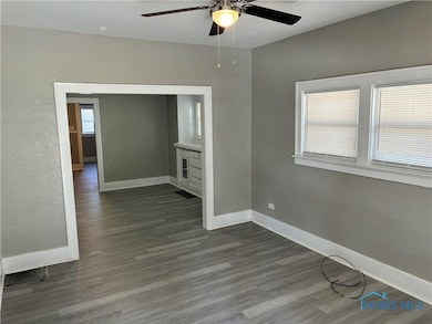 3821 Jackman Rd, Toledo, OH 43612 - photo 5