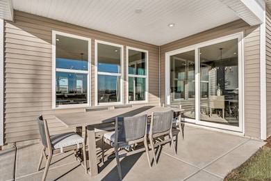 3156 Bellwether Dr, Plainfield, IL 60585 - photo 2