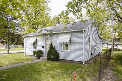 617 broadway-102