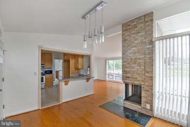 11308 Newport Mill Rd, Kensington, MD 20895 - photo 6