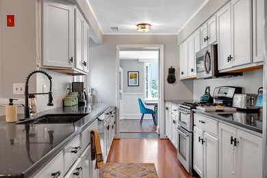 785 Journeys End, Rutland, VT 05701 - photo 5