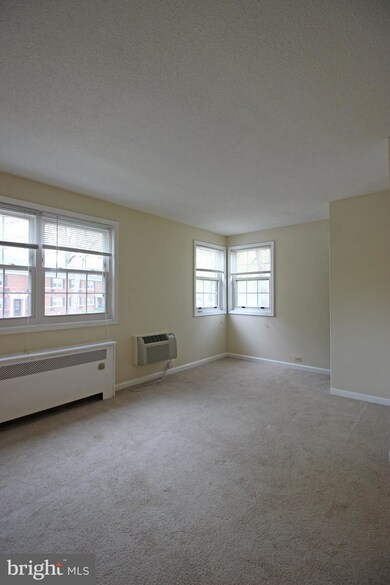 4322 2nd Rd N unit 2, Arlington, VA 22203 - photo 6