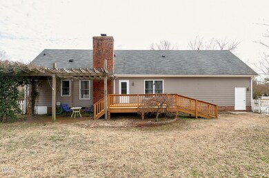 b 1 Back Deck.Pergola.Patio