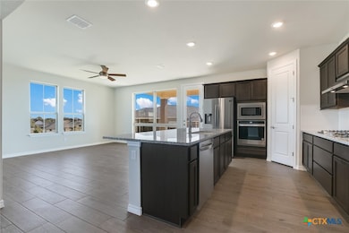 113 Surfside St unit 193, San Marcos, TX 78666 - photo 7