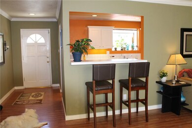 20776 Clark St, Woodland Hills, CA 91367 - photo 6