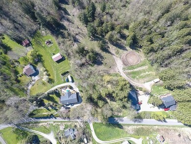 0 Hermway Heights Dr, Mount Vernon, WA 98274 - photo 6