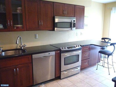 138 Montrose Ave unit 38, Bryn Mawr, PA 19010 - photo 6