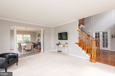 619 Chimney Cir, Middletown, VA 22645 - photo 6