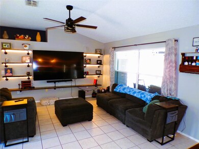 6104 65th Ct E, Palmetto, FL 34221 - photo 7