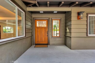 13701 Herrick Ave, Sylmar, CA 91342 - photo 5