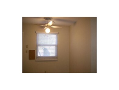 Dining area in Kitchen