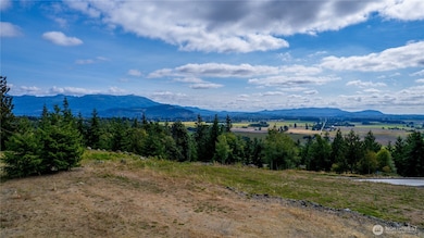 7583 Avalon Heights Way, Sedro Woolley, WA 98284 - photo 5