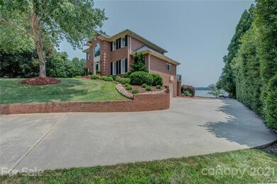 2105 Windermere Ln, Shelby, NC 28150 - photo 5