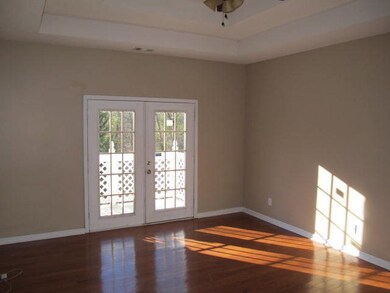 6860 Ga Highway 87, Juliette, GA 31046 - photo 7