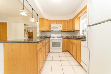 18503 Stedhall Rd, Homewood, IL 60430 - photo 4