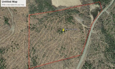 M11/ L13 Route 169, Danforth, ME 04424 - photo 5