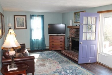 217 Parting Ways Rd, Kingston, MA 02364 - photo 5