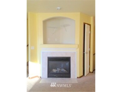 11721 12th Place W, Everett, WA 98204 - photo 6