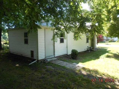 Additional Photo